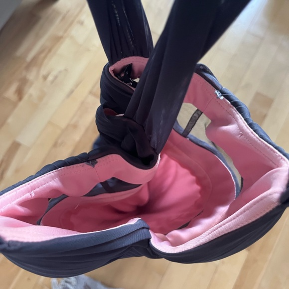 Prom Dress - Picture 13 of 13